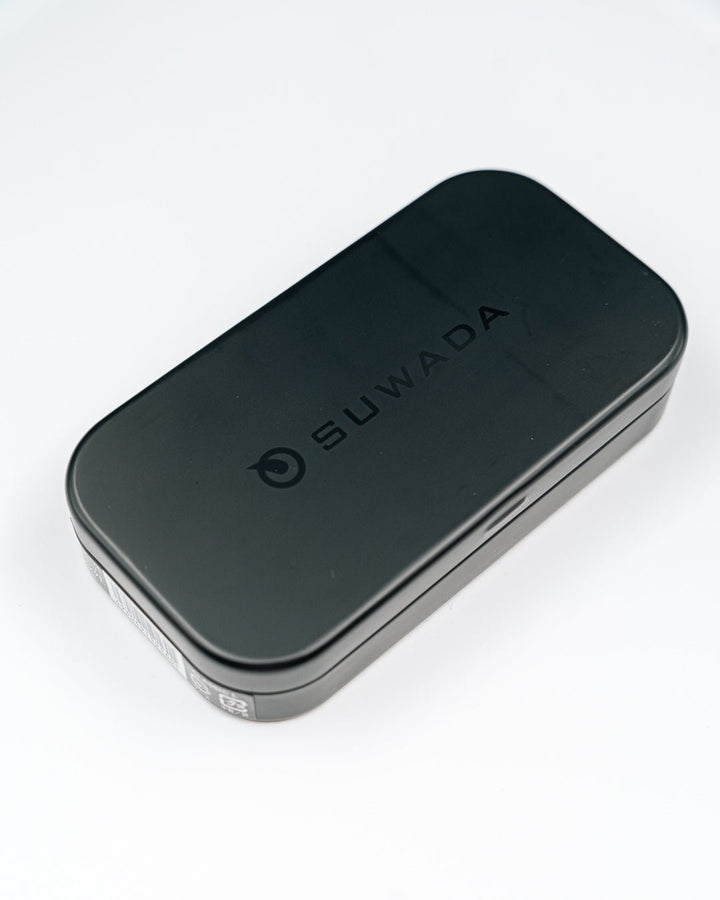 SUWADA Neglsaks Classic Foot Suwada