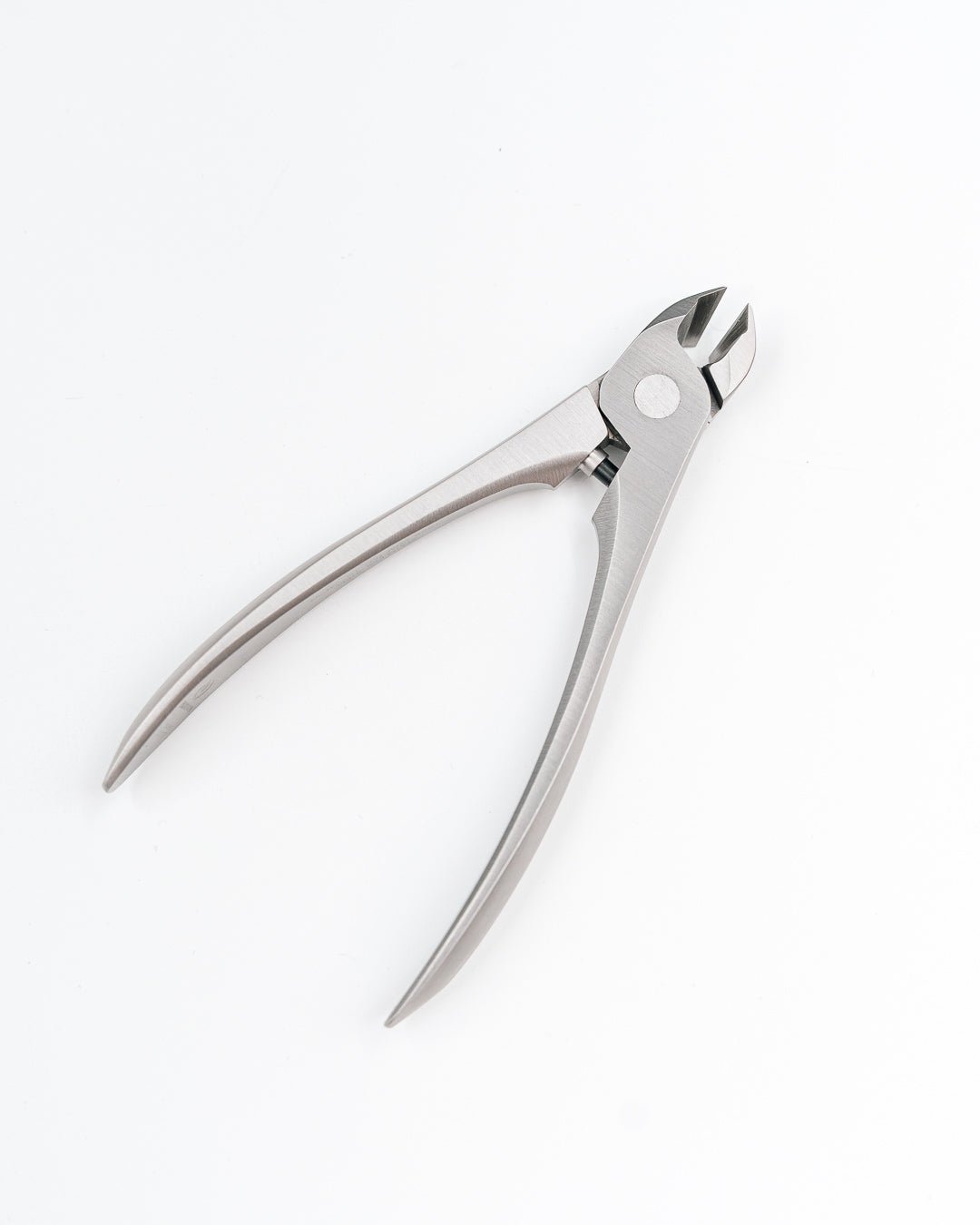 SUWADA Neglsaks Classic Foot Suwada