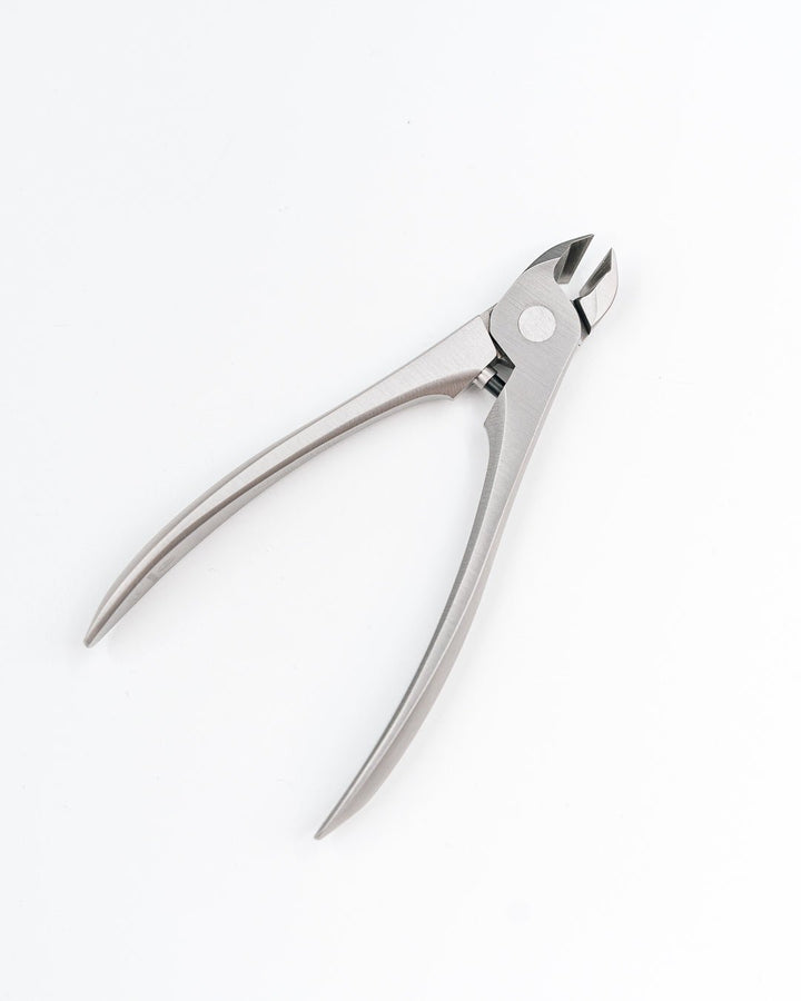 SUWADA Neglsaks Classic Foot Suwada