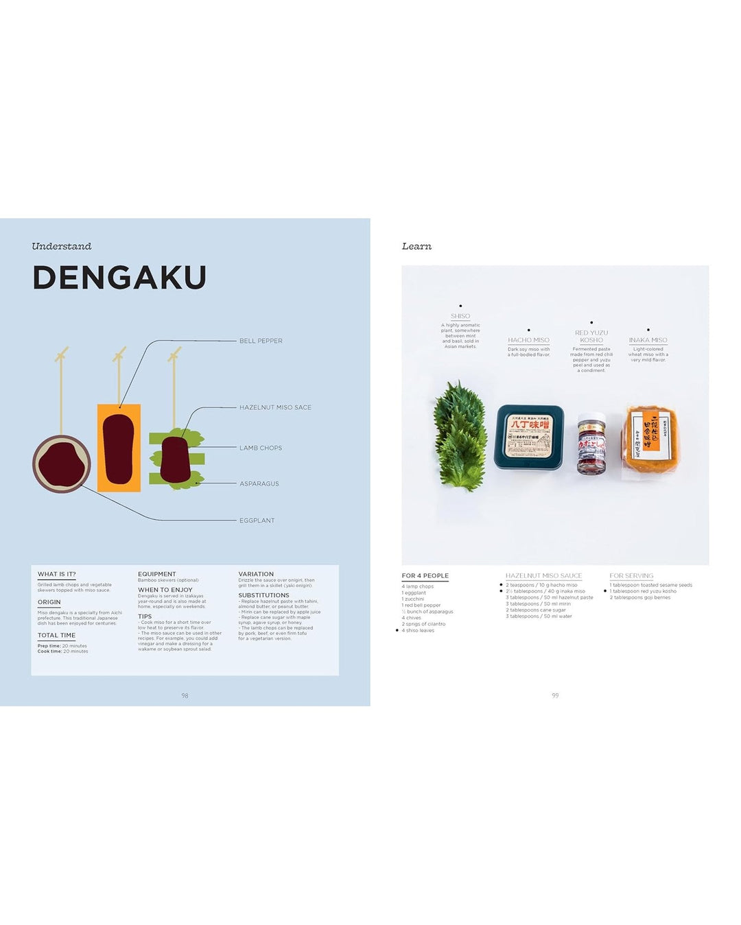 The Complete Illustrated Guide to Japanese Cooking - Sachiyo Harada tomatosharp