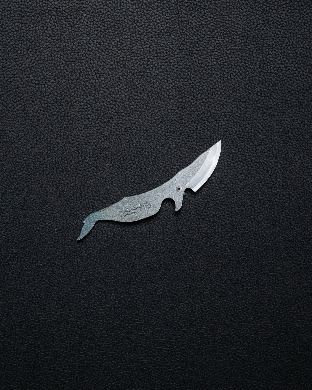 TOSA Whale Knife tomatosharp