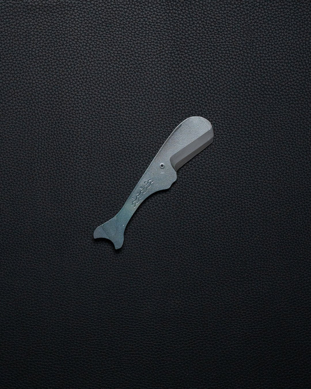 TOSA Whale Knife tomatosharp