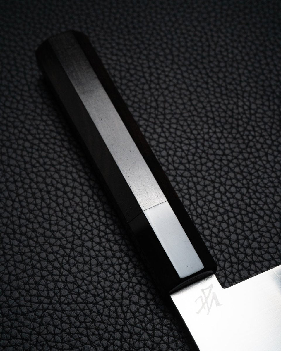 TOSHITAKA ZDP Bunka 180 mm Toshitaka