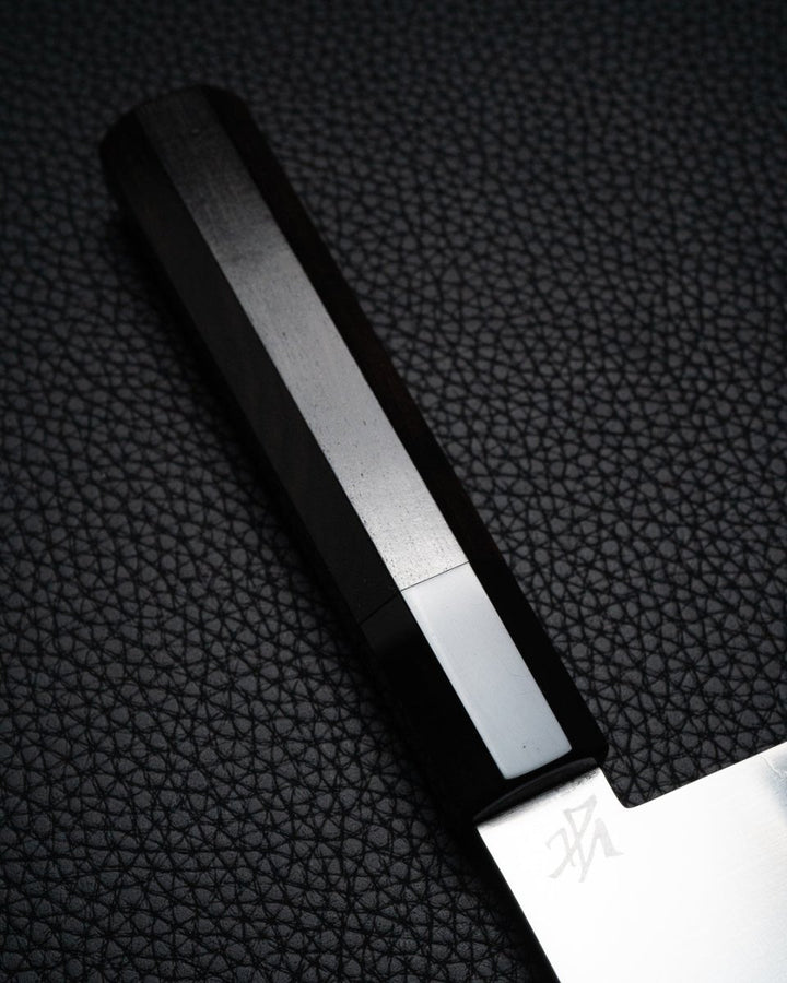 TOSHITAKA ZDP Bunka 180 mm Toshitaka