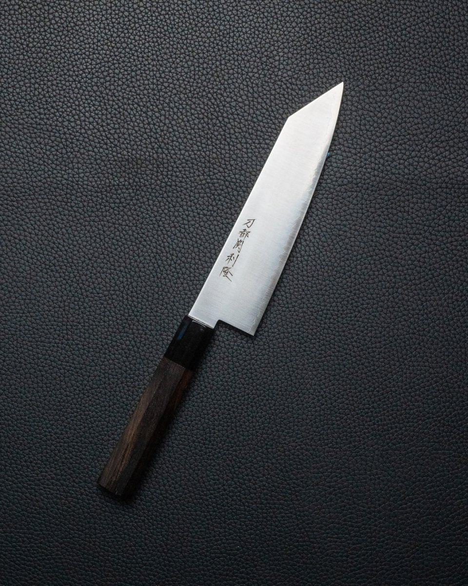 TOSHITAKA ZDP Bunka 180 mm tomatosharp
