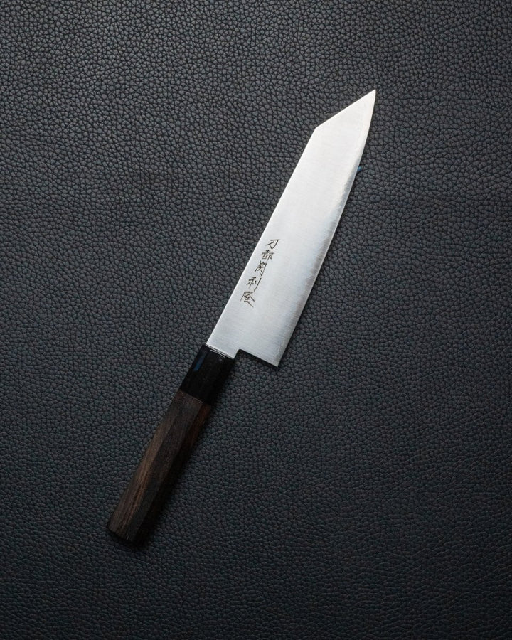 TOSHITAKA ZDP Bunka 180 mm Toshitaka