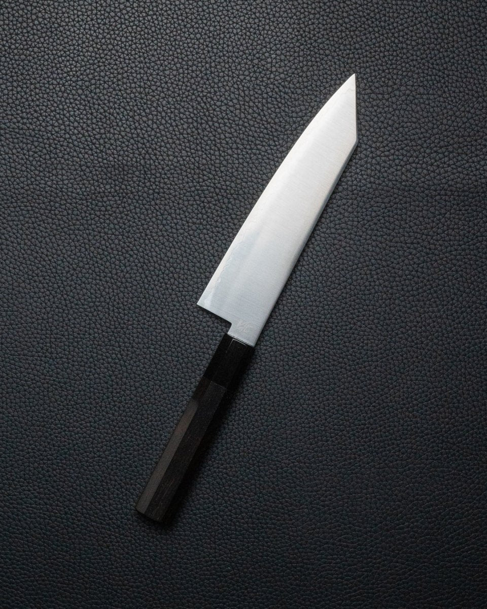 TOSHITAKA ZDP Bunka 180 mm Toshitaka