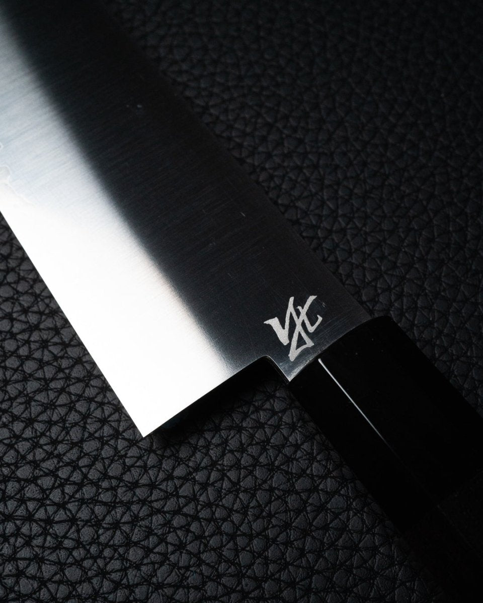 TOSHITAKA ZDP Bunka 180 mm tomatosharp