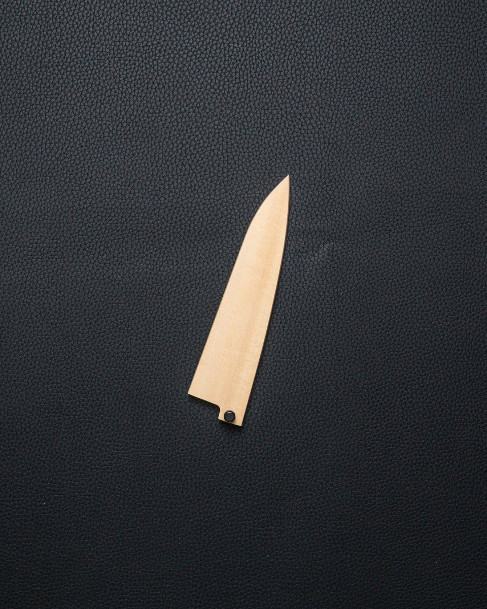 Treslire / Saya for Petty Tomatosharp