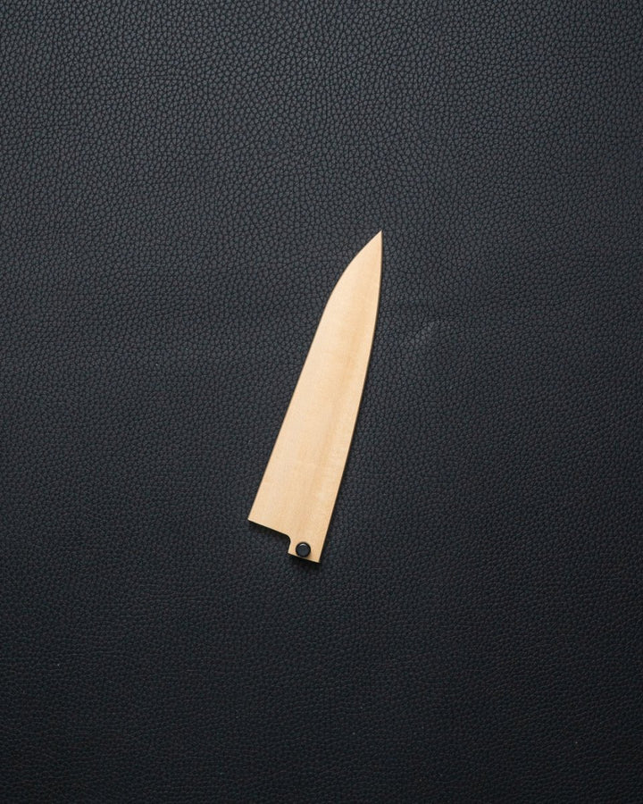 Treslire / Saya for Petty Tomatosharp