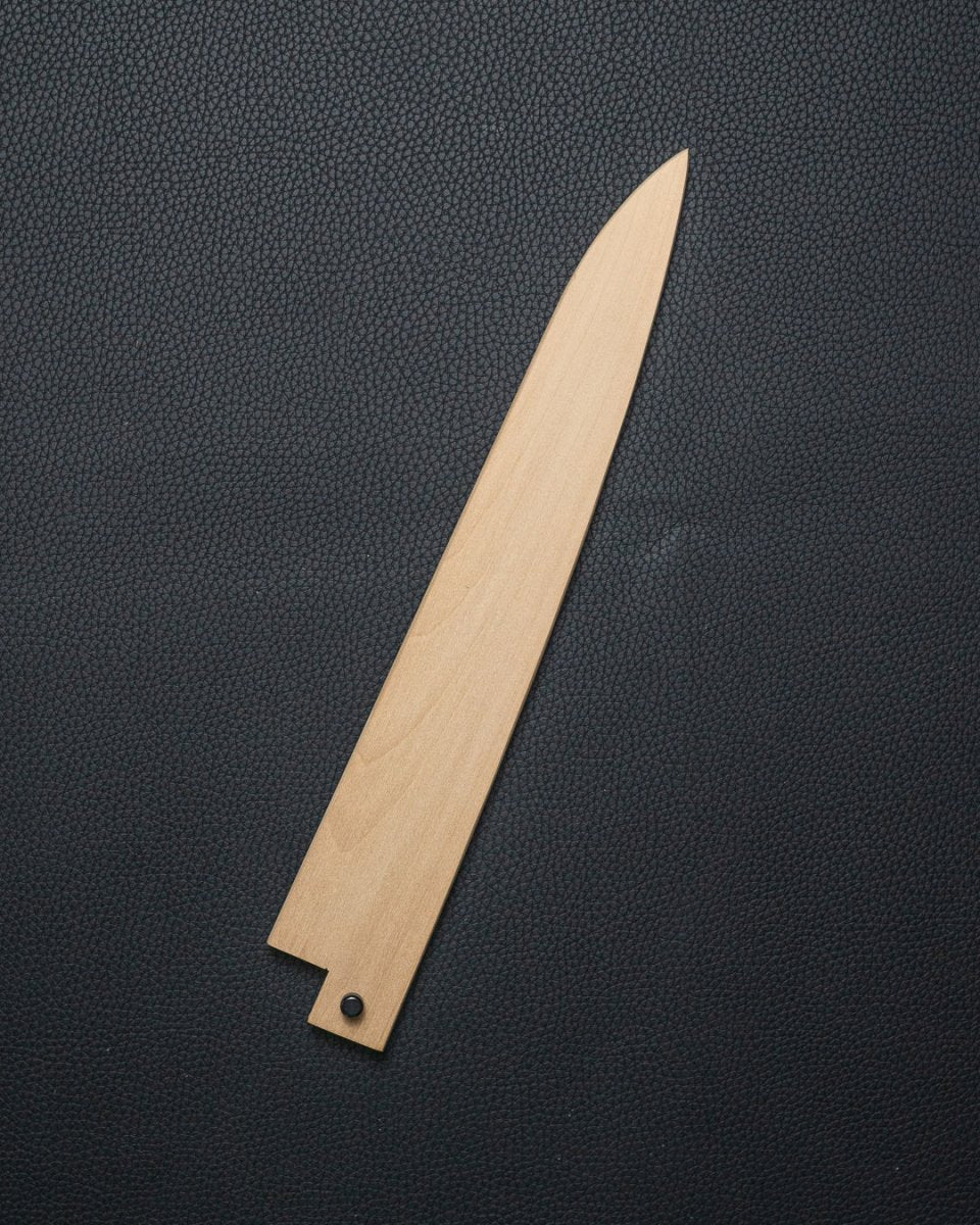 Treslire / Saya for Sujihiki tomatosharp