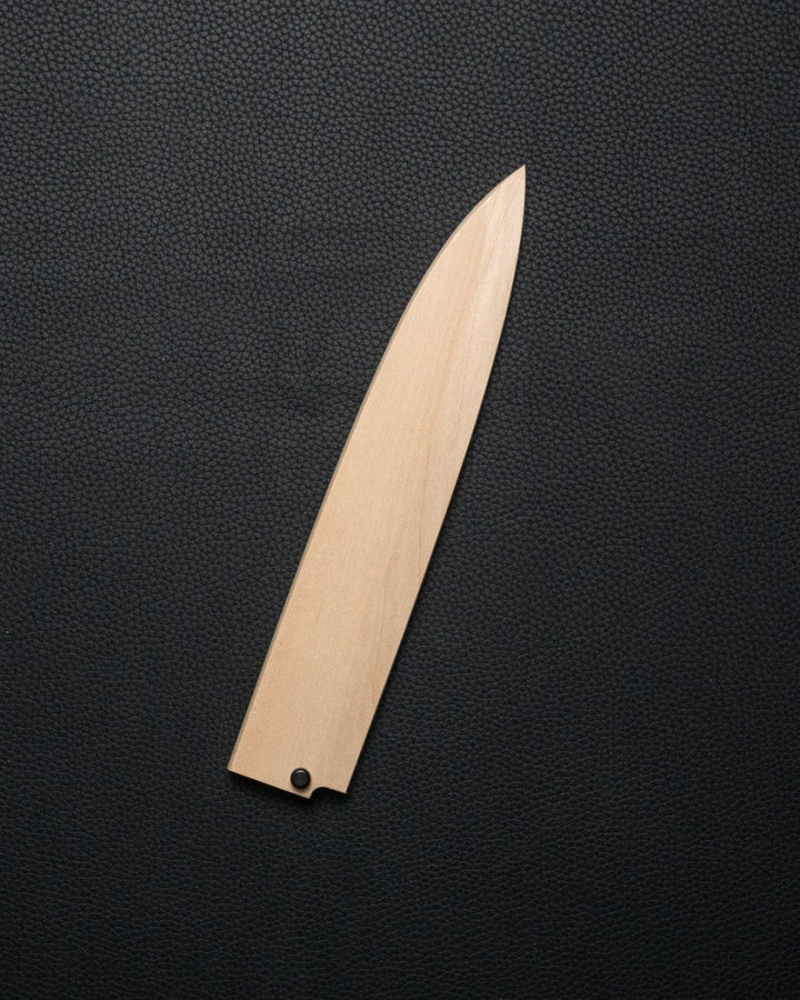 Treslire / Saya for Yanagiba Tomatosharp