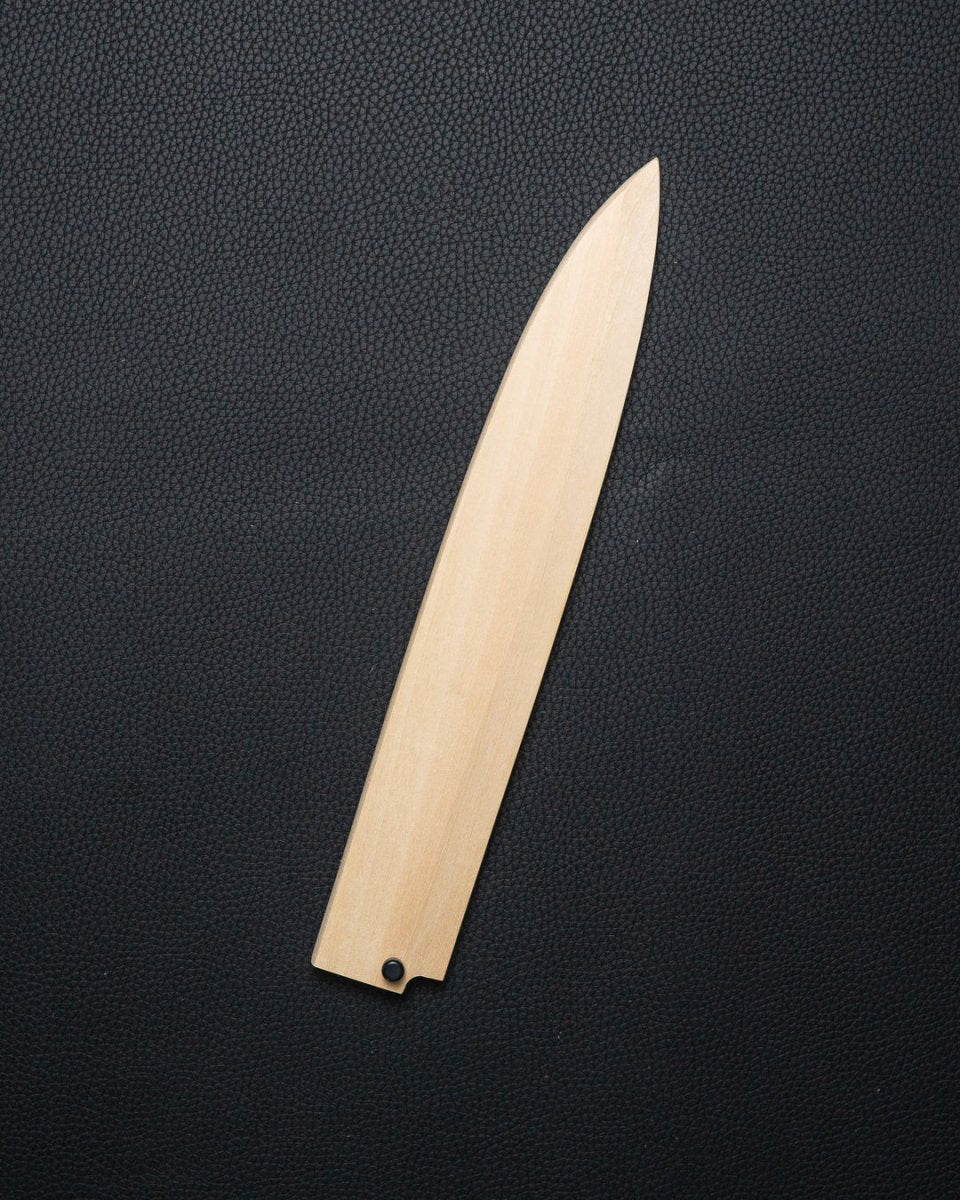 Treslire / Saya for Yanagiba Tomatosharp