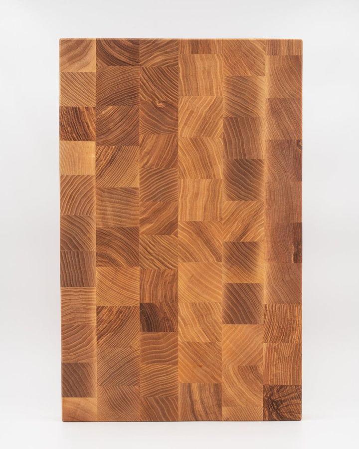 TS Skjærebrett Endeved Ask (50x35cm) Tomatosharp