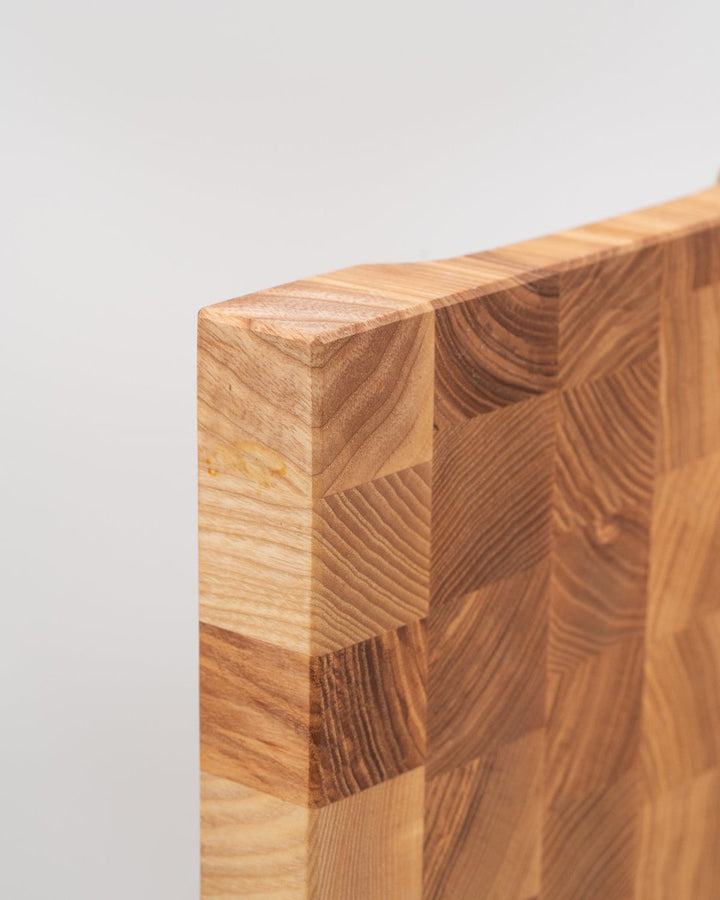 TS Skjærebrett Endeved Ask (50x35cm) Tomatosharp