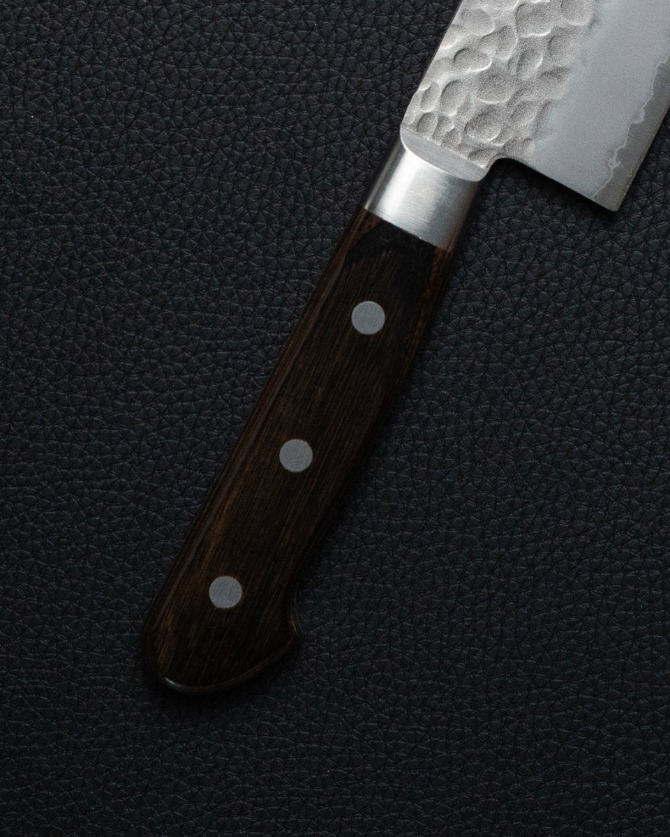 TSUNEHISA Tsuchime Gyuto 270 mm Tsunehisa