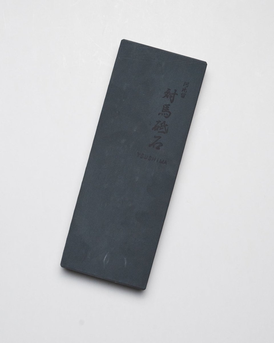 Tsushima Naturstein 4000+ Tomatosharp