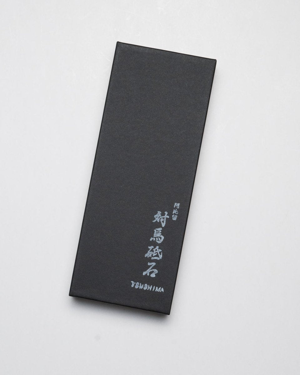 Tsushima Naturstein 4000+ Tomatosharp