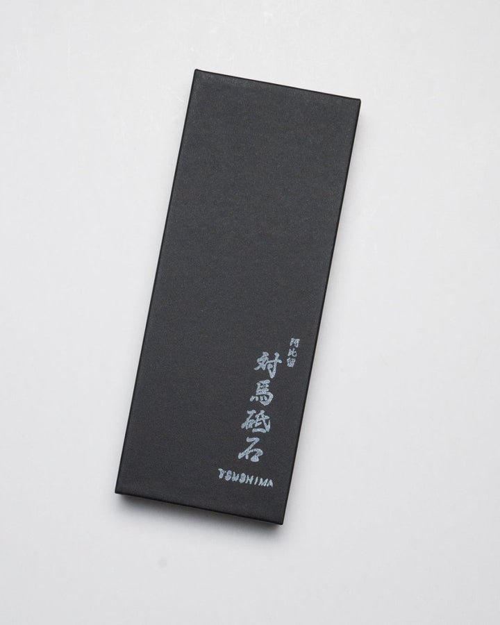 Tsushima Naturstein 4000+ Tomatosharp