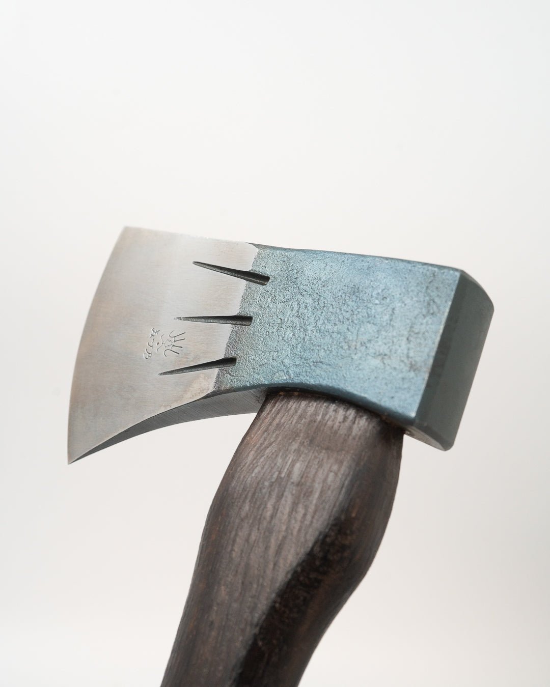 Turøks, MIZUNO Ono Mizuno