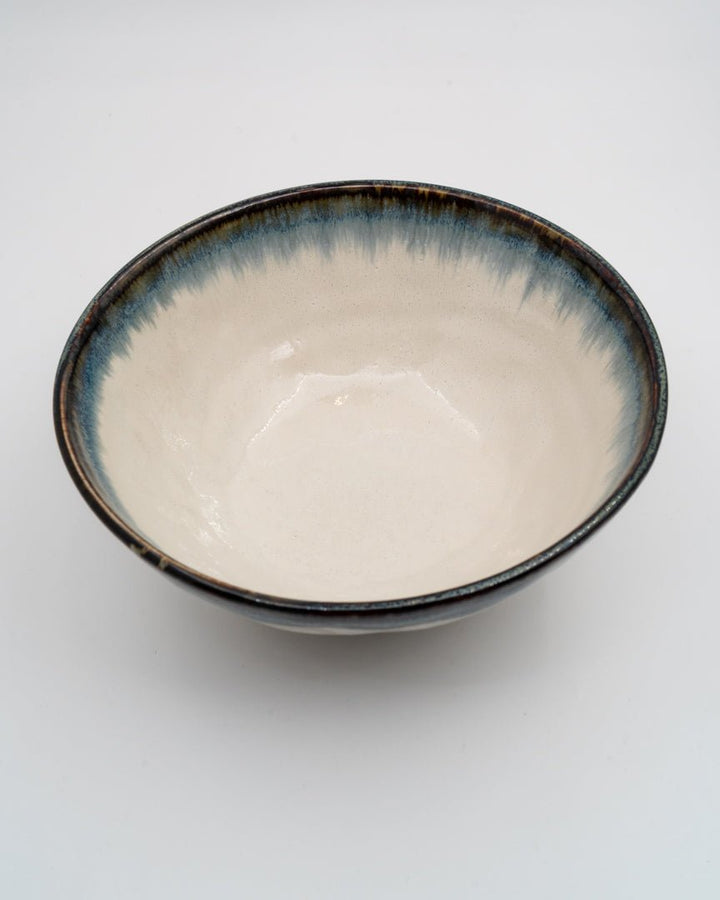 Udonbolle 19,5 cm, MADE IN JAPAN Aurora MIJ
