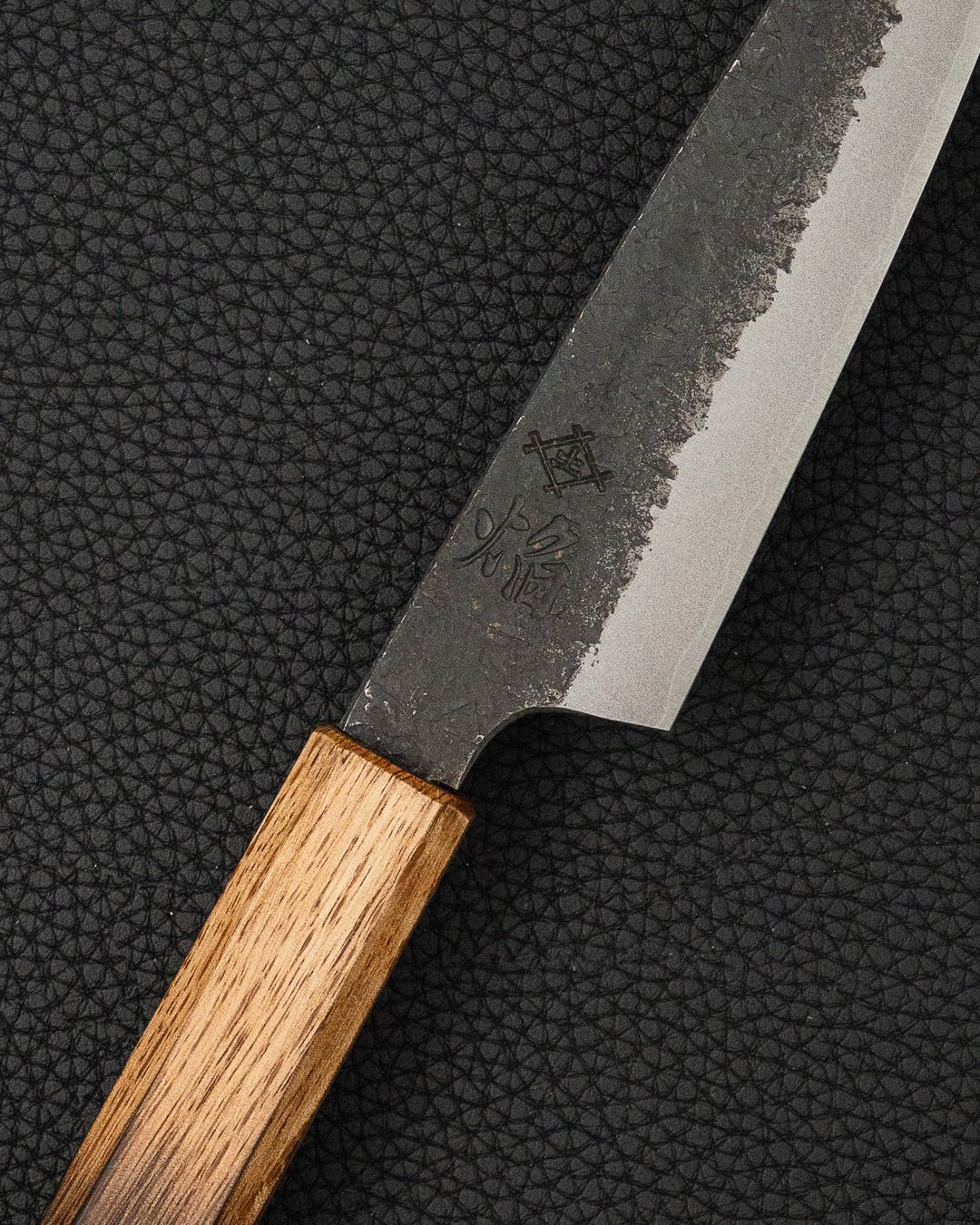 Universalkniv 150 mm, SAKAI TAKAYUKI Itsuo Doi Homura Guren Petty SAKAI TAKAYUKI