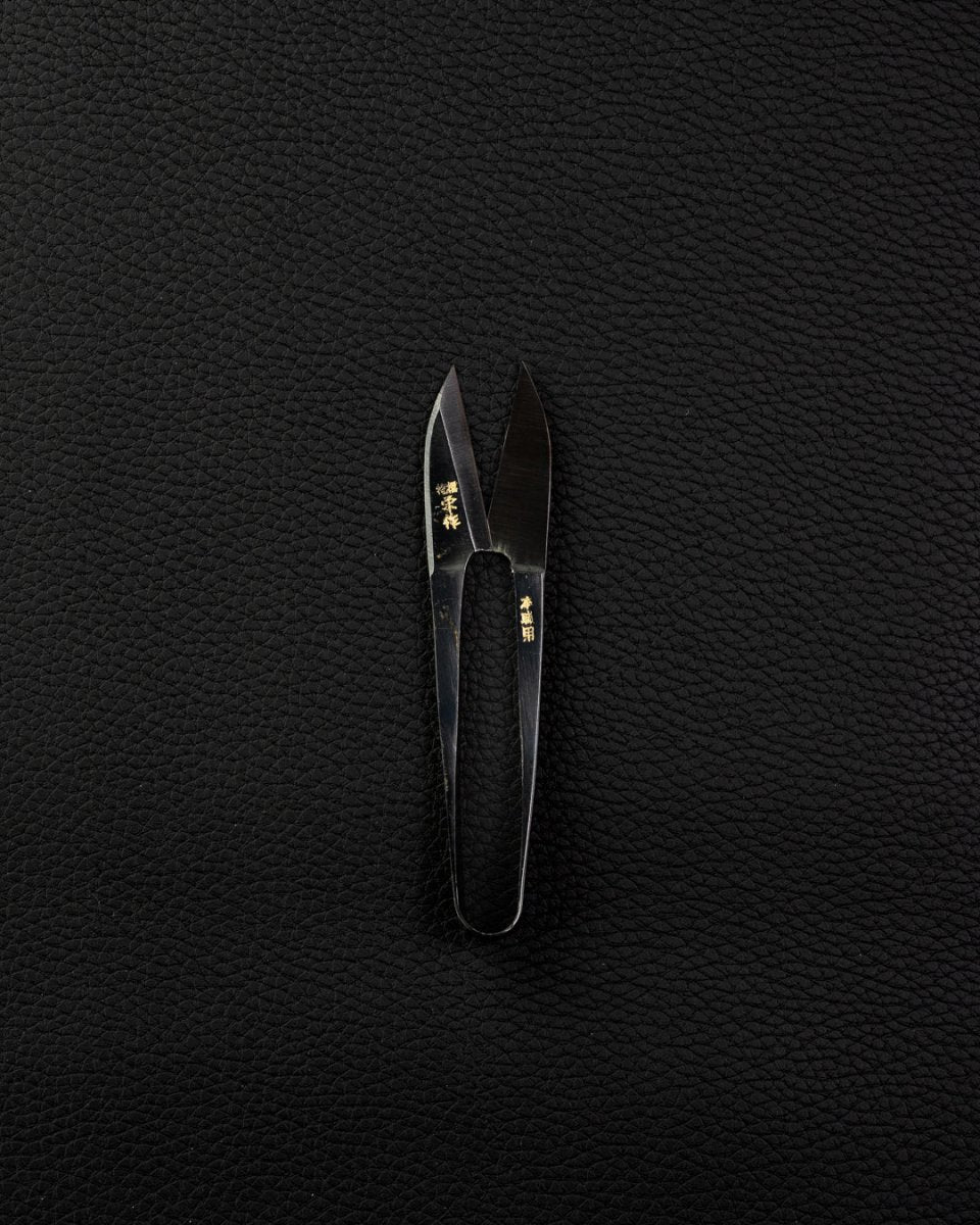 Urtesaks, 120 mm tomatosharp