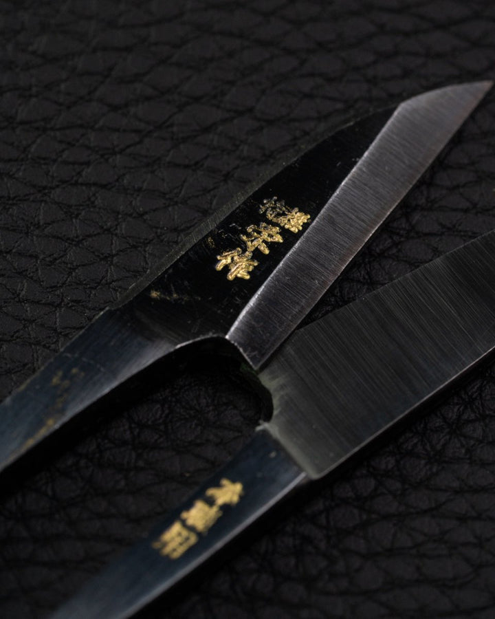 Urtesaks, 120 mm Tomatosharp