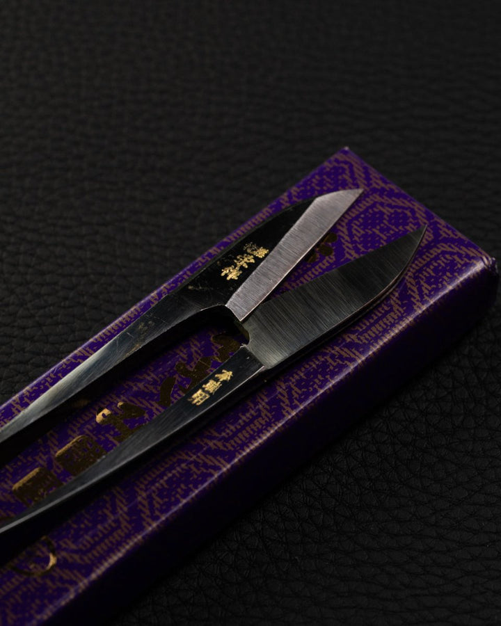 Urtesaks, 120 mm Tomatosharp