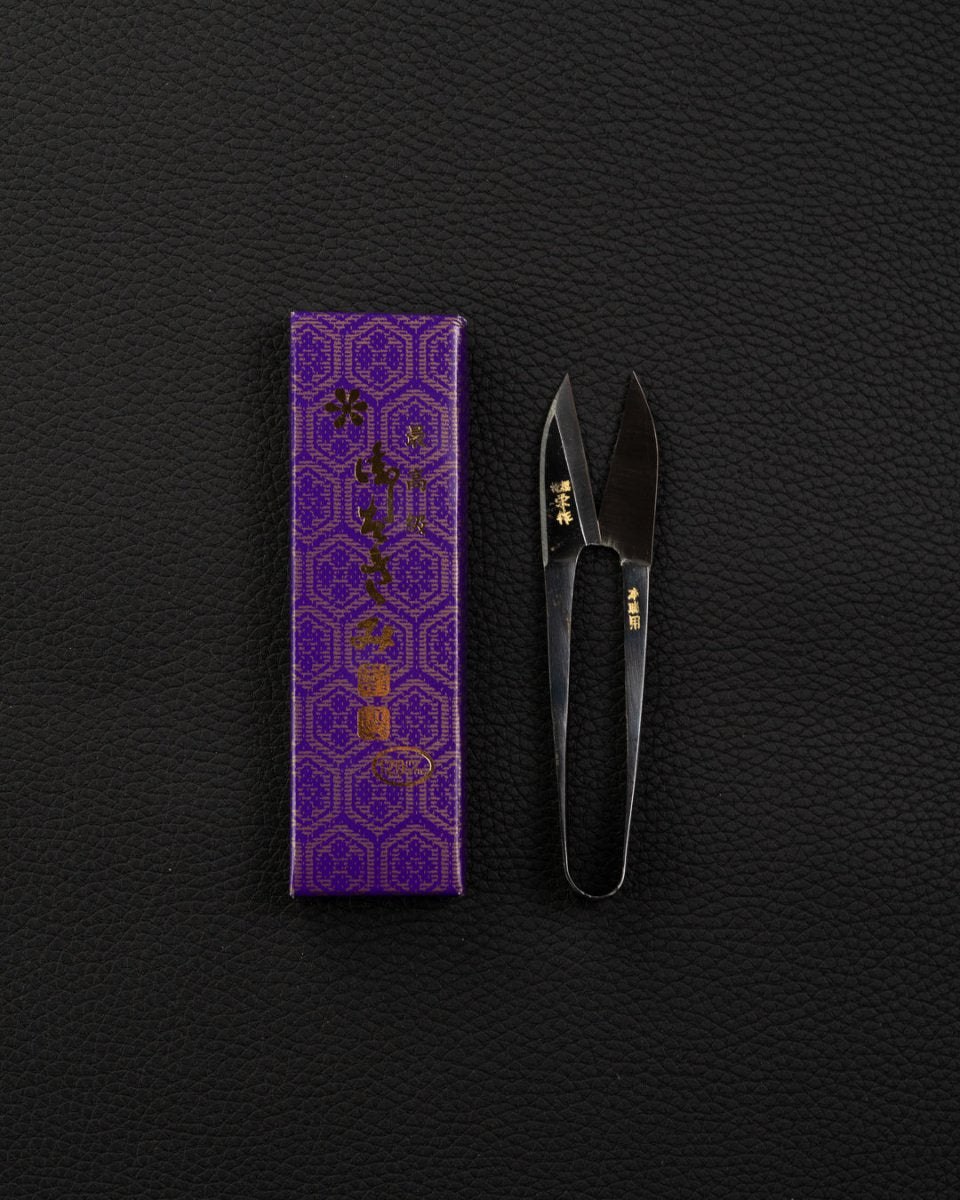 Urtesaks, 120 mm Tomatosharp