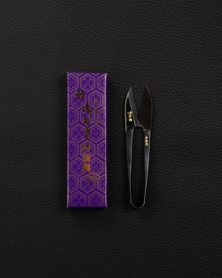 Urtesaks, 120 mm Tomatosharp