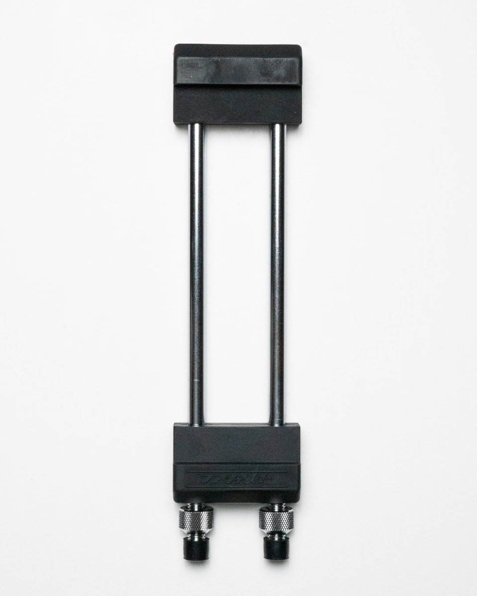 Våtsteinholder GS - T Tomatosharp