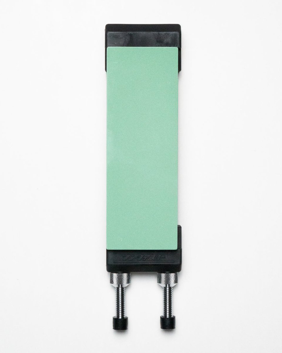 Våtsteinholder GS-T tomatosharp