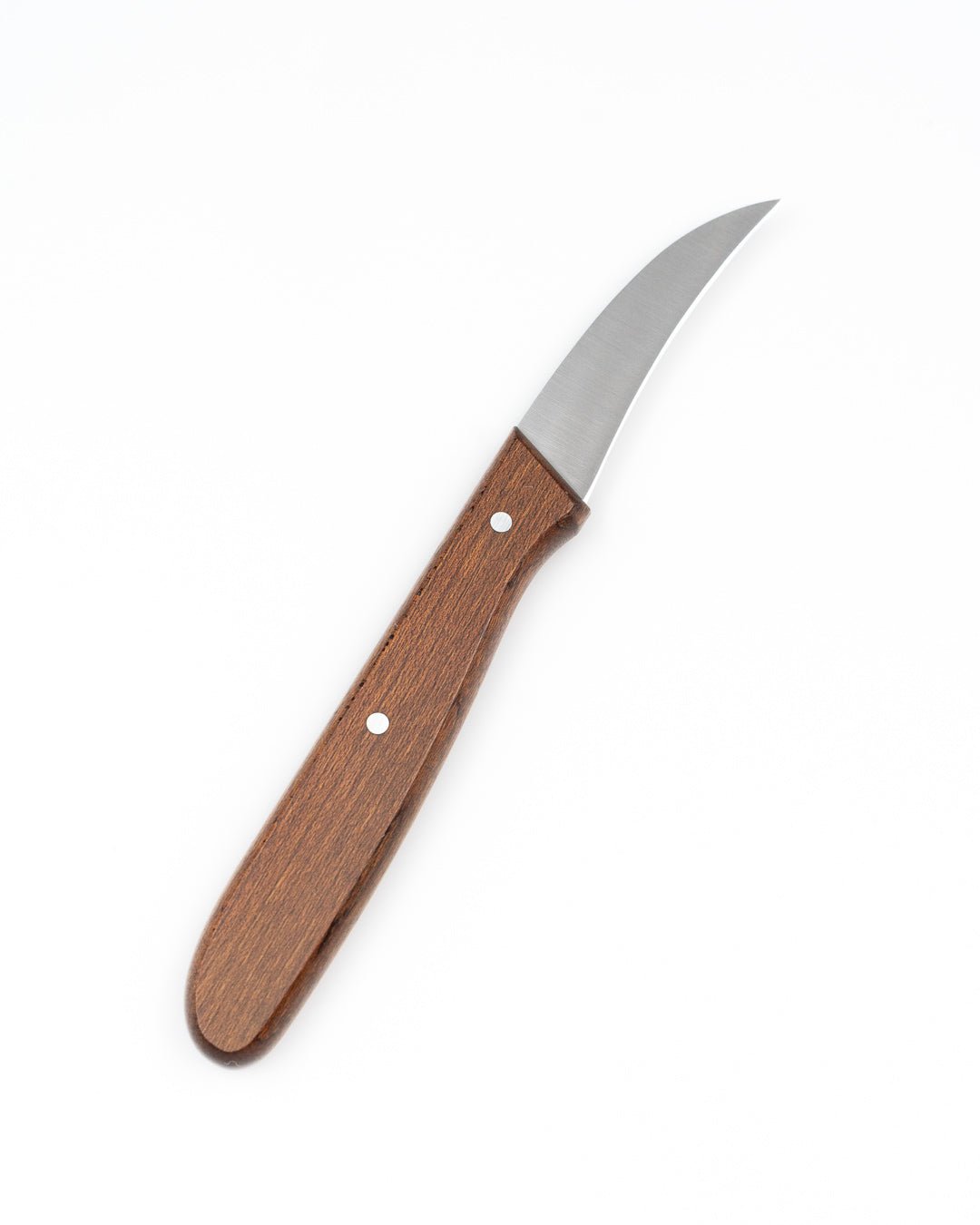 VICTORINOX Kebony Tourneringskniv 60 mm Victorinox