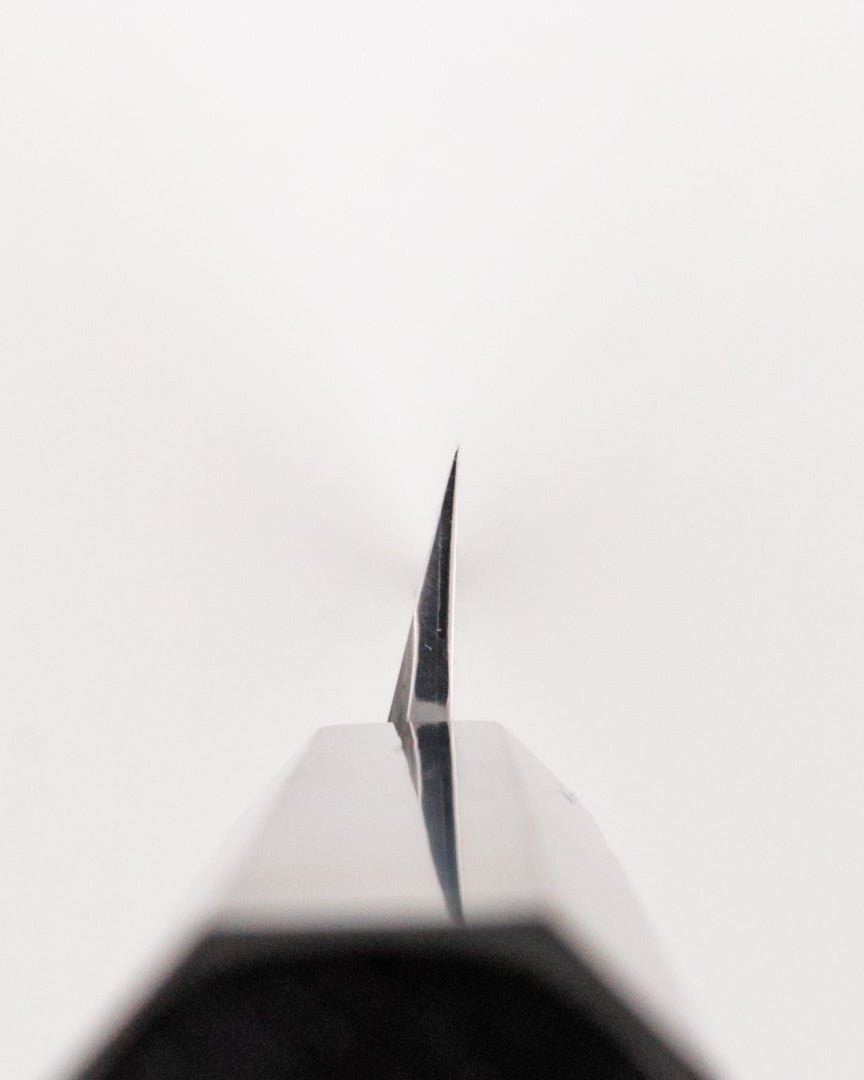 Yanagiba 300 mm, SAKAI TAKAYUKI Ginsan EB Mirror Sakai Takayuki