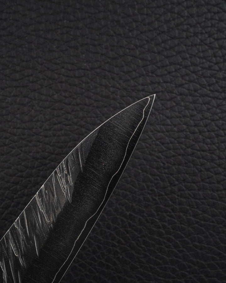 YU KUROSAKI Fujin SG2 Petty 150 mm Yu Kurosaki