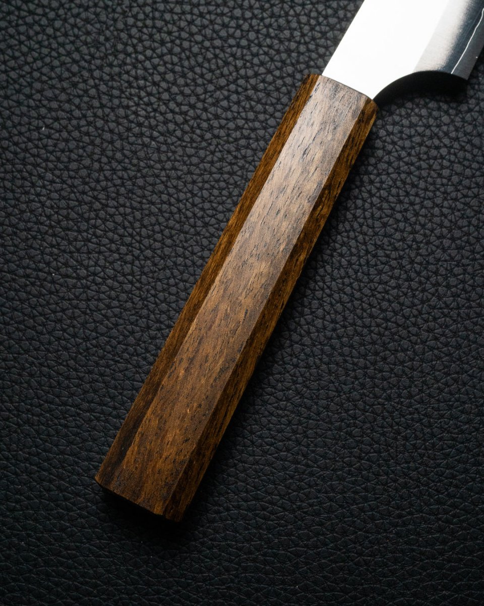 YU KUROSAKI Gekko Sujihiki 240 mm tomatosharp
