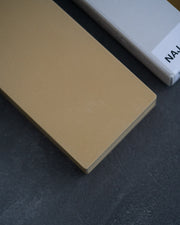Naniwa Lobster slipestein 3000