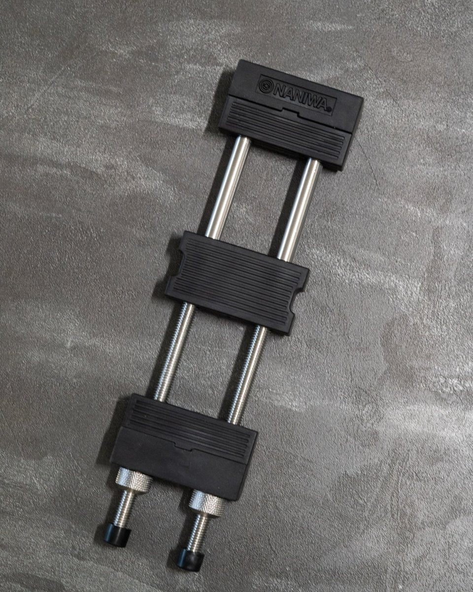 Naniwa våtsteinsholder A - 902 Naniwa