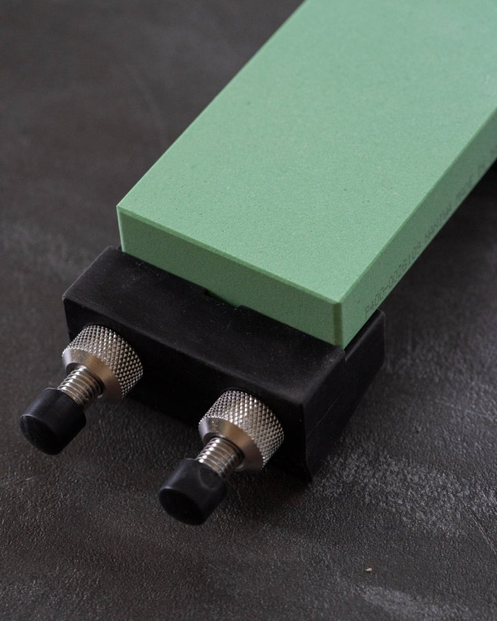 Naniwa våtsteinsholder A - 902 Naniwa