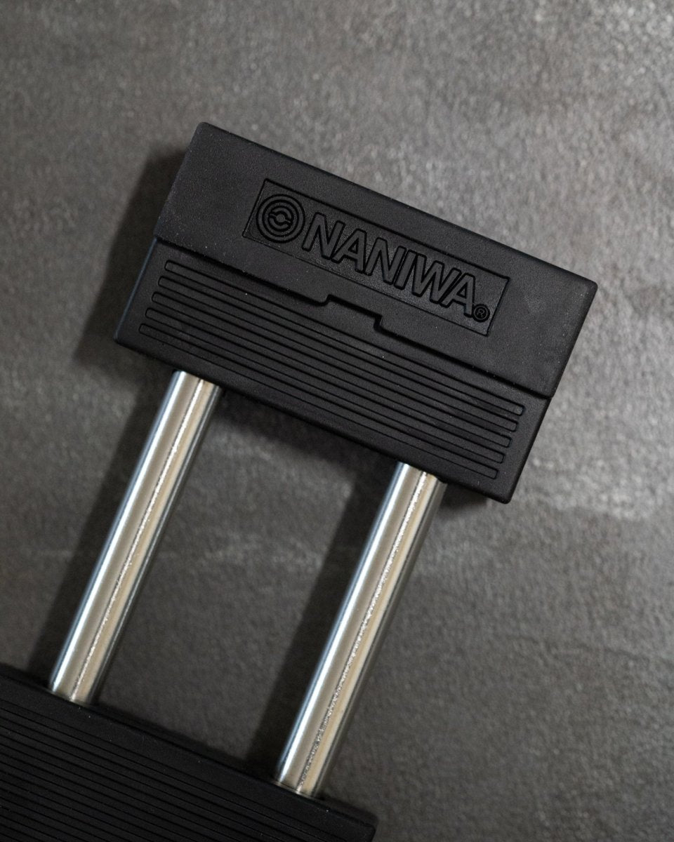 Naniwa våtsteinsholder A - 902 Naniwa