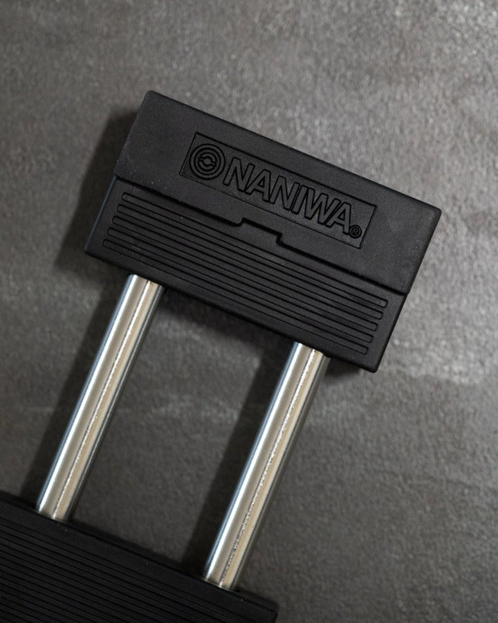 Naniwa våtsteinsholder A - 902 Naniwa
